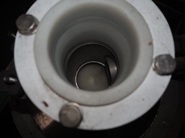 Meyn - afbeelding 9 van  11