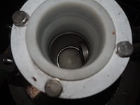 Meyn - afbeelding 9 van  11