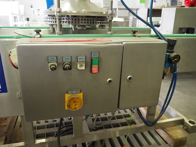 Meyn - afbeelding 10 van  11