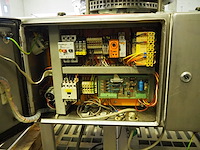 Meyn - afbeelding 11 van  11