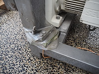 Meyn - afbeelding 2 van  16