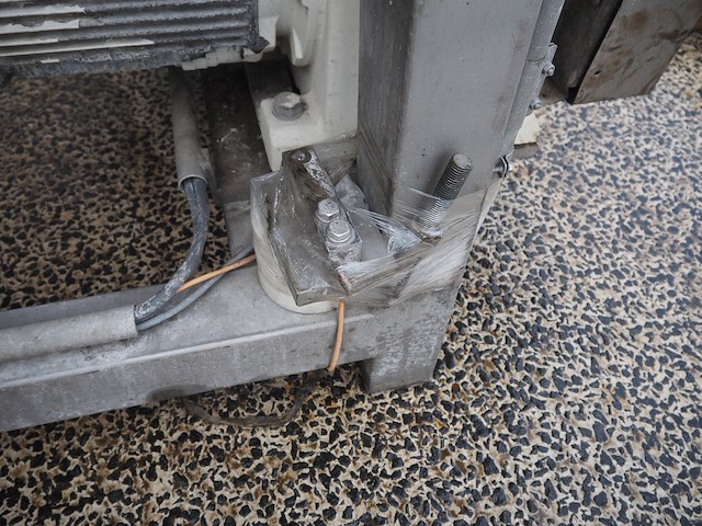 Meyn - afbeelding 3 van  16