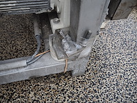 Meyn - afbeelding 3 van  16