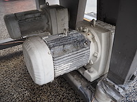 Meyn - afbeelding 4 van  16