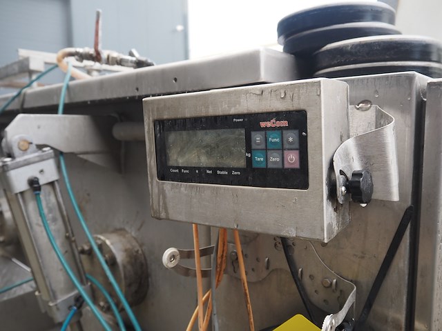 Meyn - afbeelding 5 van  16