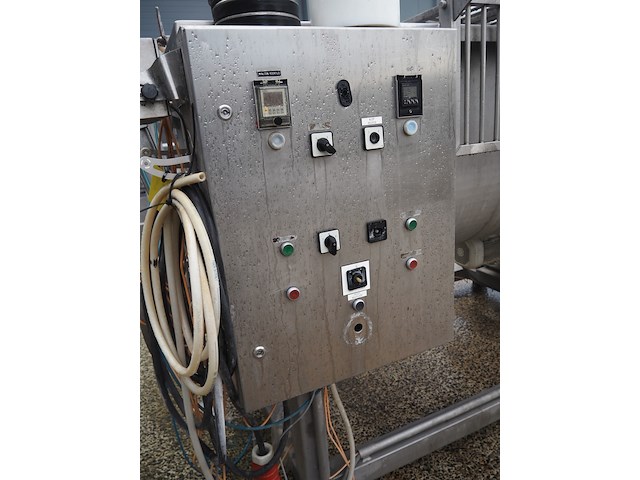 Meyn - afbeelding 6 van  16