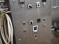 Meyn - afbeelding 6 van  16