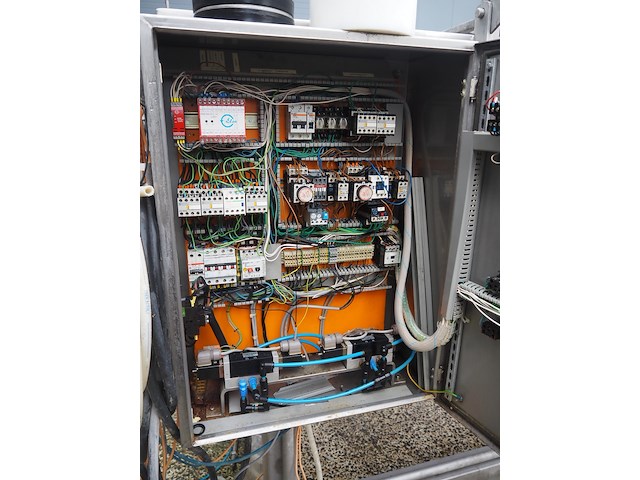 Meyn - afbeelding 7 van  16