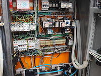 Meyn - afbeelding 7 van  16