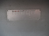 Meyn - afbeelding 8 van  16