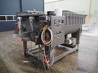 Meyn - afbeelding 9 van  16