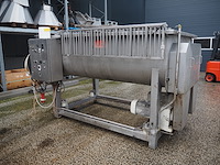 Meyn - afbeelding 10 van  16