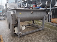 Meyn - afbeelding 11 van  16