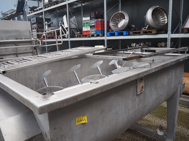 Meyn - afbeelding 12 van  16