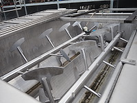 Meyn - afbeelding 13 van  16