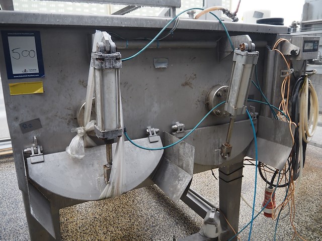 Meyn - afbeelding 14 van  16