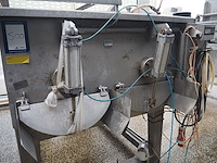 Meyn - afbeelding 14 van  16