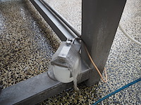 Meyn - afbeelding 15 van  16