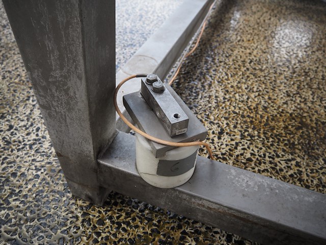 Meyn - afbeelding 16 van  16