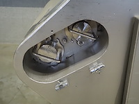 Meyn - afbeelding 2 van  17