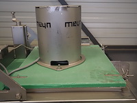 Meyn - afbeelding 3 van  17