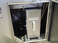 Meyn - afbeelding 4 van  17