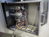 Meyn - afbeelding 5 van  17