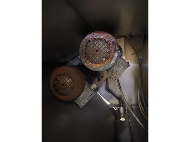 Meyn - afbeelding 6 van  17