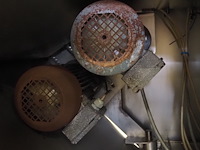 Meyn - afbeelding 6 van  17