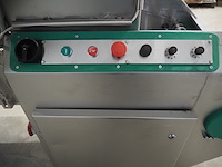 Meyn - afbeelding 7 van  17