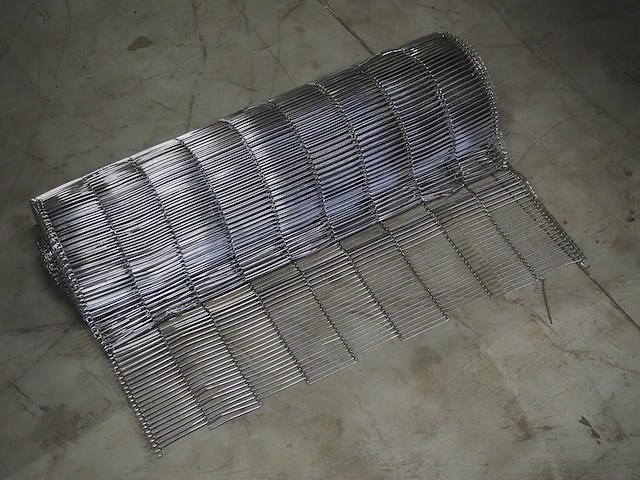 Meyn - afbeelding 9 van  17