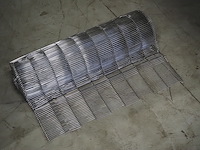 Meyn - afbeelding 9 van  17