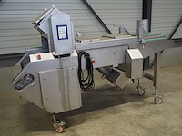 Meyn - afbeelding 1 van  17