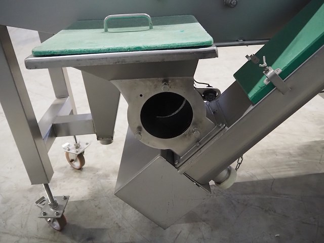 Meyn - afbeelding 12 van  17