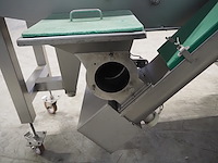 Meyn - afbeelding 12 van  17