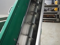 Meyn - afbeelding 13 van  17