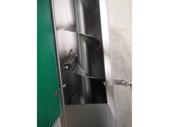 Meyn - afbeelding 14 van  17