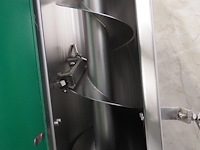 Meyn - afbeelding 14 van  17