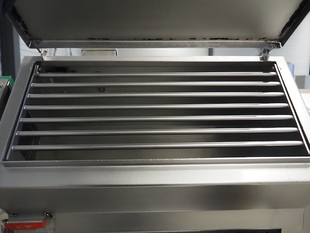 Meyn - afbeelding 15 van  17