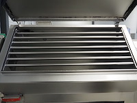 Meyn - afbeelding 15 van  17