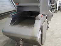 Meyn - afbeelding 16 van  17