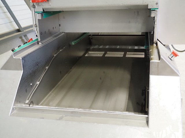 Meyn - afbeelding 17 van  17