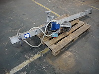 Meyn - afbeelding 1 van  5