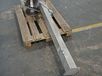 Meyn - afbeelding 2 van  5