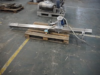 Meyn - afbeelding 3 van  5