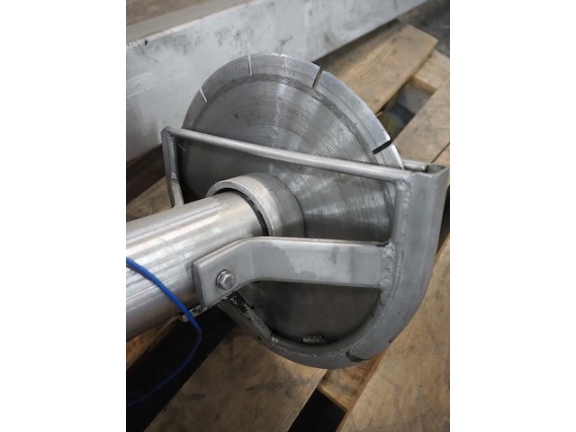 Meyn - afbeelding 5 van  5