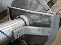 Meyn - afbeelding 5 van  5