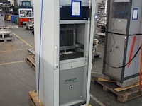 Meyn - afbeelding 1 van  8