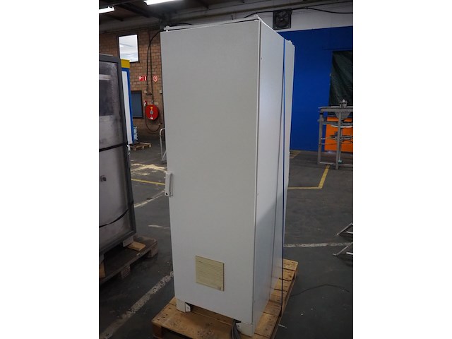 Meyn - afbeelding 3 van  8