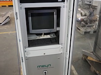 Meyn - afbeelding 4 van  8